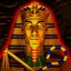 Book of Ra 6 Deluxe - Pharaoh